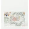 AMCS X Art Series Sunshine Coast Silk Fronted Pillowcase Pack In Assorted 1 AMCS X Art Series Sunshine Coast Silk Fronted Pillowcase Pack In Assorted -Furn Online 919803520 1 720x928