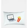 Stream & Chill Pillowcase In Assorted 1 Stream & Chill Pillowcase In Assorted -Furn Online 921294460 1 720x928