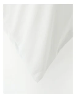 You Complete Me Avo & Toast Pillowcase In Assorted 7 You Complete Me Avo & Toast Pillowcase In Assorted -Furn Online 921294550 3 720x928