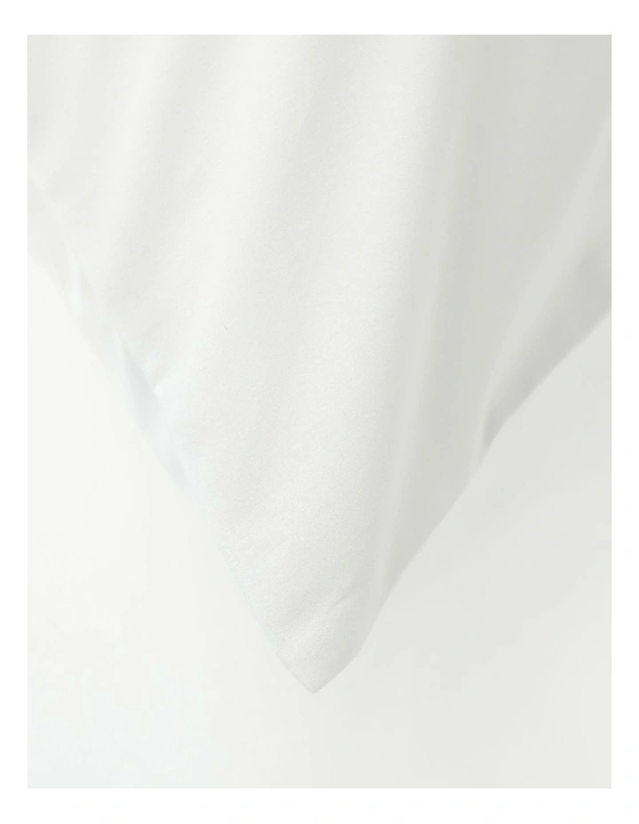You Complete Me Avo & Toast Pillowcase In Assorted 5 You Complete Me Avo & Toast Pillowcase In Assorted - Image 3