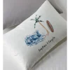 Keep Palm & Carry On Pillowcase In Assorted 1 Keep Palm & Carry On Pillowcase In Assorted -Furn Online 921294640 1 720x928