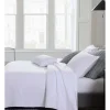 Cornell Pillowcase Pair White -Furn Online 923306770 1 720x928