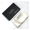 Silk Eye Mask And Pillowcase In Ivory White 2 Silk Eye Mask And Pillowcase In Ivory White -Furn Online 924532480 1 720x928