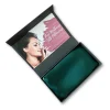 Silk Pillowcase Mulberry 19 Momme In Emerald Green 2 Silk Pillowcase Mulberry 19 Momme In Emerald Green -Furn Online 924534100 1 720x928