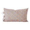 Jaipur Standard Pillowcase In Rosewater/Merlot -Furn Online 925542550 1 720x928