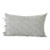 Jaipur Standard Pillowcase In Mist/Feather -Furn Online 925542640 1 720x928
