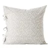 Varanasi European Pillowcase In Feather 2 Varanasi European Pillowcase In Feather -Furn Online 925542820 1 720x928