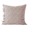 Jaipur European Pillowcase In Rosewater/Merlot -Furn Online 925543000 1 720x928
