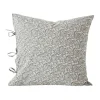 Jaipur European Pillowcase In Mist/Feather 1 Jaipur European Pillowcase In Mist/Feather -Furn Online 925543180 1 720x928