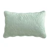 Gabriella Pillowcase 1 Gabriella Pillowcase -Furn Online 934348510 1 720x928