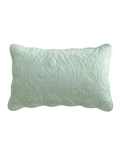 Gabriella Pillowcase