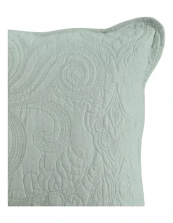Alternative view of Gabriella Pillowcase