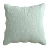Gabriella European Pillowcase In Sage 2 Gabriella European Pillowcase In Sage -Furn Online 934348600 1 720x928