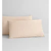 Abbotson Pillowcase Pair In Buff 1 Abbotson Pillowcase Pair In Buff -Furn Online 949490560 1 720x928