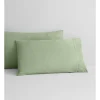 Abbotson Pillowcase Pair In Cactus 2 Abbotson Pillowcase Pair In Cactus -Furn Online 949490650 1 720x928
