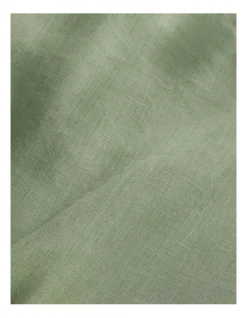 Abbotson Pillowcase Pair In Cactus 7 Abbotson Pillowcase Pair In Cactus -Furn Online 949490650 3 720x928