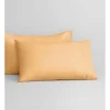 Abbotson Pillowcase Pair In Rockmelon 1 Abbotson Pillowcase Pair In Rockmelon -Furn Online 949490740 1 720x928