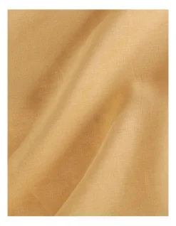 Abbotson Pillowcase Pair In Rockmelon 7 Abbotson Pillowcase Pair In Rockmelon -Furn Online 949490740 3 720x928