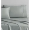 Egyptian Cotton 500tc Twill Pillowcase Pair In Tidal 2 Egyptian Cotton 500tc Twill Pillowcase Pair In Tidal -Furn Online 949492990 1 720x928