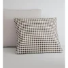 Pirrie European Pillowcase In Carbon 2 Pirrie European Pillowcase In Carbon -Furn Online 949498390 1 720x928
