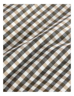 Pirrie European Pillowcase In Carbon -Furn Online 949498390 3 720x928