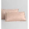 Sabal Tailored Pillowcase Pair In Rosewater 1 Sabal Tailored Pillowcase Pair In Rosewater -Furn Online 949503430 1 720x928