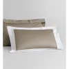 Estrel Lux Tailored Pillowcase In Dust 1 Estrel Lux Tailored Pillowcase In Dust -Furn Online 949508380 1 720x928