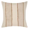 Linen House Calder European Pillowcase In Oatmeal 1 Linen House Calder European Pillowcase In Oatmeal -Furn Online 987191470 987178780 1 1 720x928