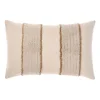 Linen House Calder Pillowcase In Oatmeal 1 Linen House Calder Pillowcase In Oatmeal -Furn Online 987191470 987178870 1 1 720x928