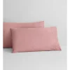 Abbotson Pillowcase Pair In Cherry Blossom 2 Abbotson Pillowcase Pair In Cherry Blossom -Furn Online 988990660 1 720x928