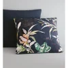 Bellfleur European Pillowcase In Multi 1 Bellfleur European Pillowcase In Multi -Furn Online 988993450 1 720x928