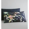 Bellfleur Pillowcase Pair In Multi -Furn Online 988993540 1 720x928
