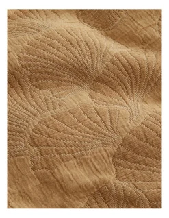 Drey European Pillowcase In Honey 7 Drey European Pillowcase In Honey -Furn Online 988996870 3 720x928