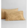 Drey Pillowcase Pair In Honey 1 Drey Pillowcase Pair In Honey -Furn Online 988996960 1 720x928