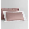 Estrel Lux Tailored Pillowcase In Chia -Furn Online 988997770 1 720x928