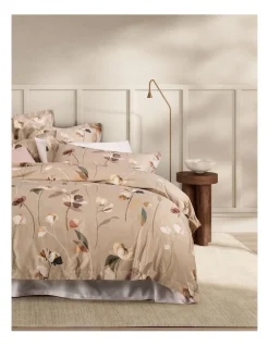 Furn Online -Furn Online 988998490 2 720x928