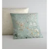 Jager Tailored European Pillowcase In Multi 2 Jager Tailored European Pillowcase In Multi -Furn Online 988998940 1 720x928