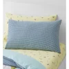 Kids Kiko Pillowcase In Bluebell 2 Kids Kiko Pillowcase In Bluebell -Furn Online 988999840 1 720x928