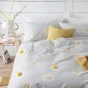 Next Pom Pom Duvet Cover And Pillowcase Set 2 Next Pom Pom Duvet Cover And Pillowcase Set -Furn Online 989 625s