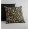 Lundelle European Pillowcase In Multi 2 Lundelle European Pillowcase In Multi -Furn Online 989000560 1 720x928