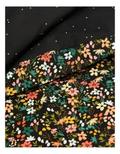 Lundelle European Pillowcase In Multi 7 Lundelle European Pillowcase In Multi -Furn Online 989000560 3 720x928