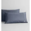 Millennia 1200tc Pillowcase Pair In Ink 1 Millennia 1200tc Pillowcase Pair In Ink -Furn Online 989002000 1 720x928