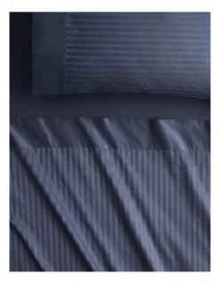 Millennia 1200tc Pillowcase Pair In Ink -Furn Online 989002000 3 720x928