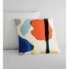 Roan European Pillowcase Pair In Multi 2 Roan European Pillowcase Pair In Multi -Furn Online 989005240 1 720x928