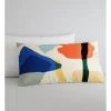 Roan Pillowcase Pair In Multi -Furn Online 989005330 1 720x928