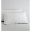 Seaton Pillowcase Pair In White -Furn Online 989007310 1 720x928