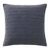 Westmount European Pillowcase In Carbon 1 Westmount European Pillowcase In Carbon -Furn Online 989010280 1 720x928