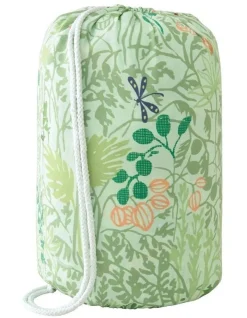 Adventure Travel Blanket Pillowcase In Mint 7 Adventure Travel Blanket Pillowcase In Mint -Furn Online 992702080 3 720x928