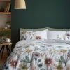 Voyage Oceania Duvet Cover And Pillowcase Set 2 Voyage Oceania Duvet Cover And Pillowcase Set -Furn Online A05942s