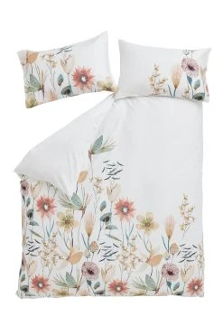Voyage Oceania Duvet Cover And Pillowcase Set -Furn Online A05942s3
